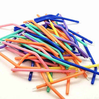 Disposable  Air Water Syringe Tips