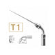 Woodpecker - Ultrasonic Scaler Endodontic Tips T1