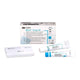 3M RelyX - Temp NE - Temporary Zinc Oxide Non-Eugenol Cement
