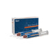 Kerr - Temp-Bond NE (Temporary Cement)