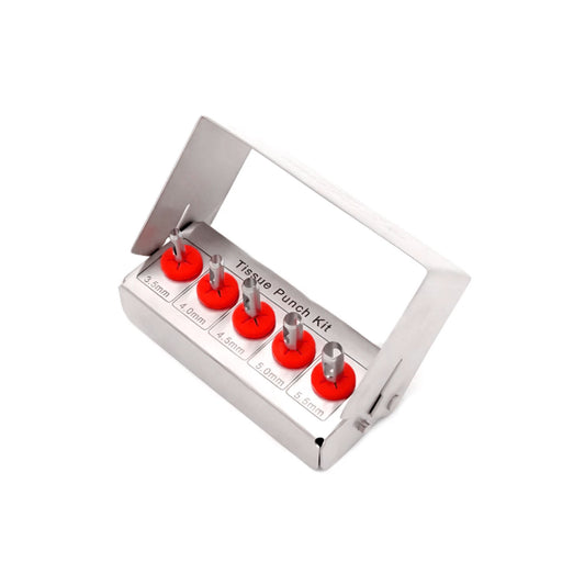 Tissue Punch Kit