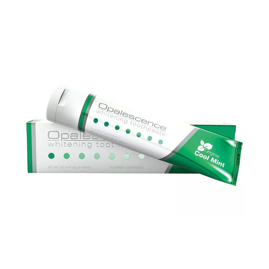 Ultradent - Opalescence Whitening Toothpaste