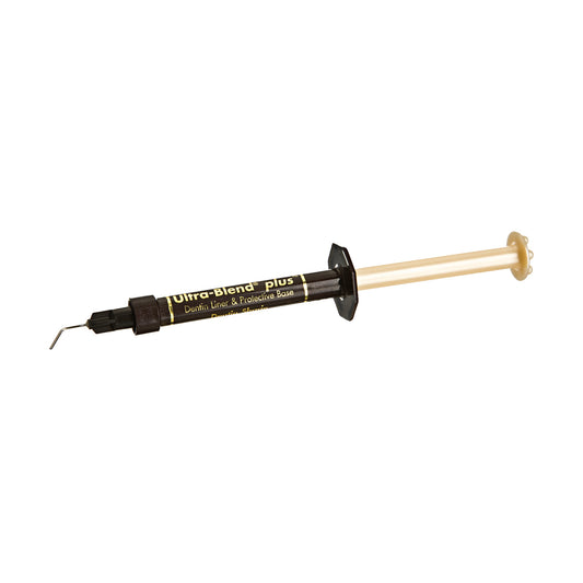 Ultradent - Ultra-Blend plus - Light Cure Liner