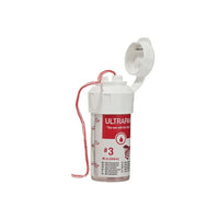 Ultradent - Ultrapak - Retraction Cord