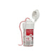 Ultradent - Ultrapak - Retraction Cord