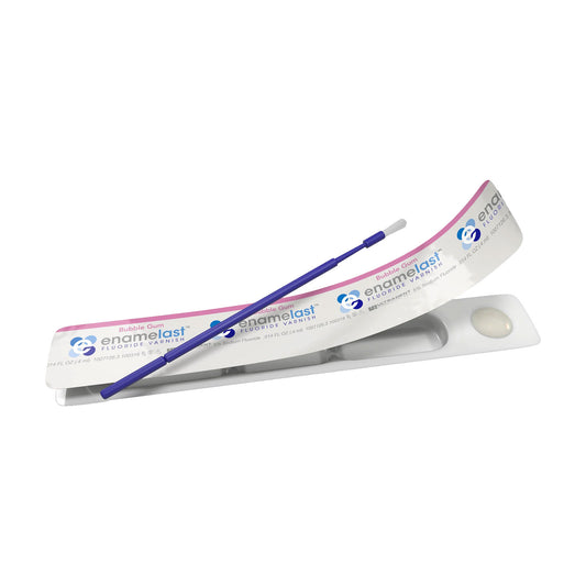 Ultradent - Enamelast - Fluoride Varnish