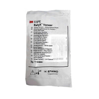 3M RelyX - Veneer Cement