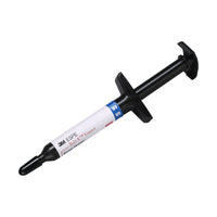 3M RelyX - Veneer Cement