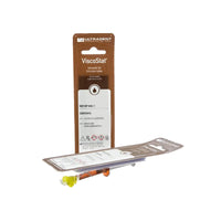 Ultradent - ViscoStat - Hemostat (20% Ferric Sulfate)