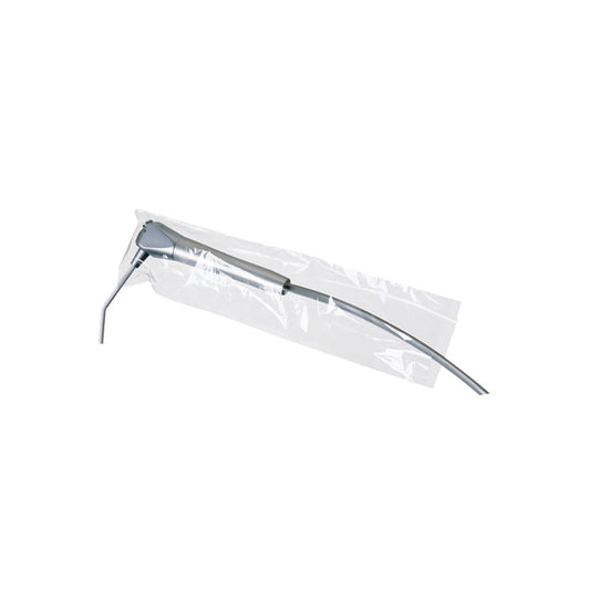 Disposable Water Syringe Sleeves (100 Pcs)