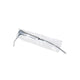 Disposable Water Syringe Sleeves (100 Pcs)