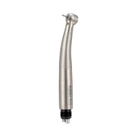 Wismed - Handpiece Push Button (With Led)