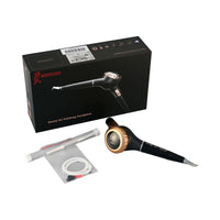 Woodpecker Dental Air Polisher AP-H Plus