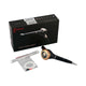 Woodpecker Dental Air Polisher AP-H Plus