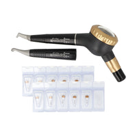 Woodpecker Dental Air Polisher AP-H Plus