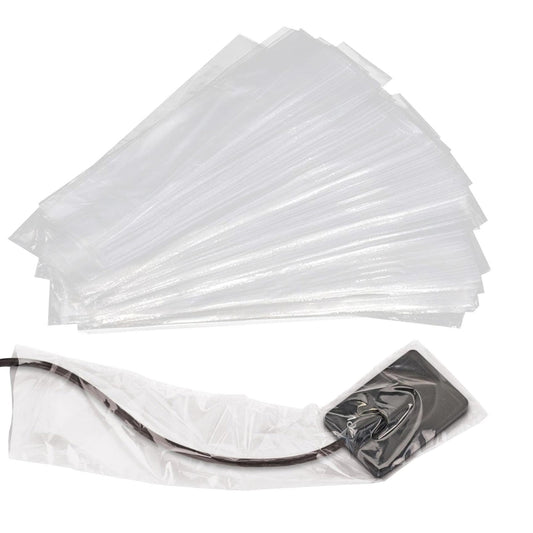 Disposable X-Ray Sensor Sleeves (500 Pcs)