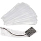 Disposable X-Ray Sensor Sleeves (500 Pcs)