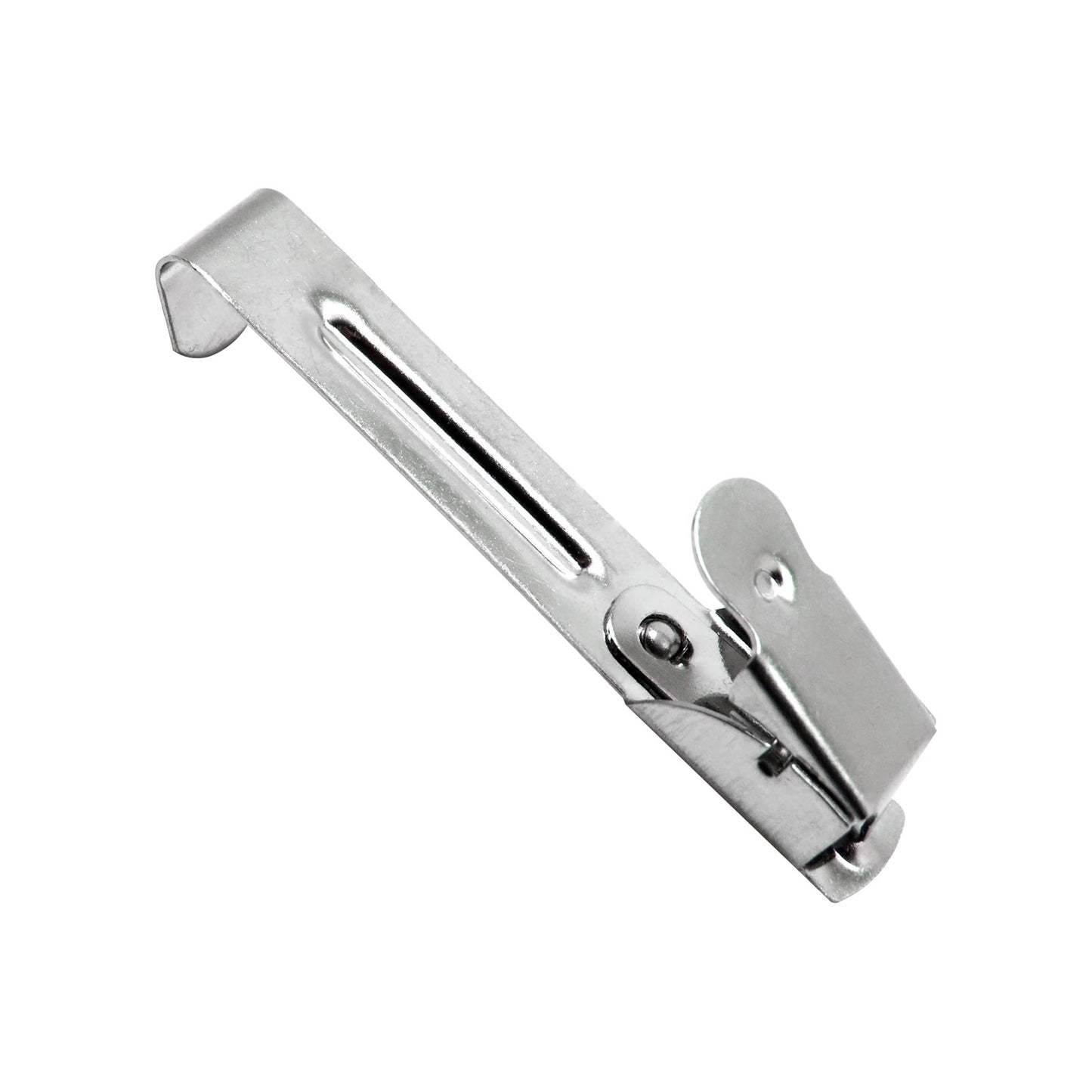X-Ray Film Holder