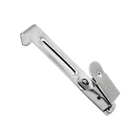 X-Ray Film Holder