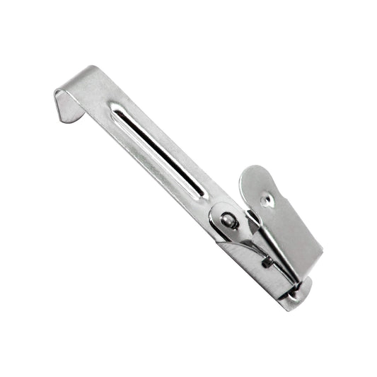 X-Ray Film Holder