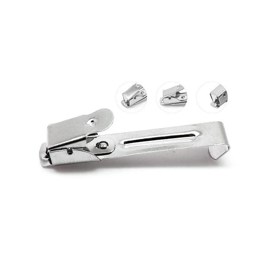 X-Ray Film Holder