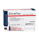 Prevest DenPro - Zical Ultra - Auto-Mix Root Canal Sealer