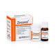 Prevest DenPro - Zinconol - Polymer Reinforced ZOE Cement