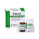 Prevest DenPro - Zitemp - ZOE Cement Quick Set