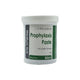 Ads - Prophylaxis Paste Jar