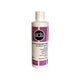 Fluoride Gel