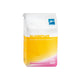 Major - Alginplus (Impression Material)