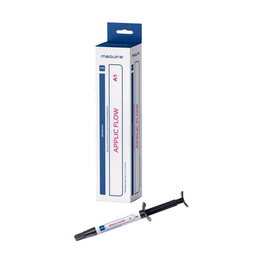 Maquira - Applic Flow – Fluid Composite Resin