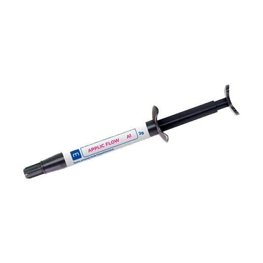 Maquira - Applic Flow – Fluid Composite Resin