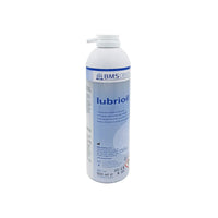 Bmsdental - Lubrioil (Handpiece Lubricant Oil)
