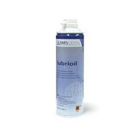 Bmsdental - Lubrioil (Handpiece Lubricant Oil)