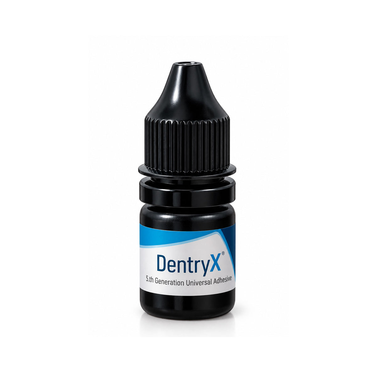 DentryX - Bond Adhesive System