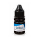 DentryX - SE Bond Self Etching Adhesive System