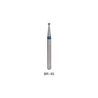 Dental Diamond Bur (Pack Of 5)