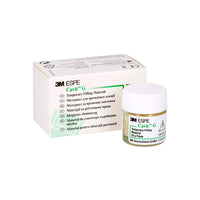 3M - Cavit G - Temporary Filling Material