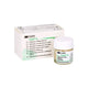 3M - Cavit G - Temporary Filling Material