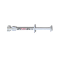 Meta Biomed- CeraPutty- Premixed Bioceramic Putty