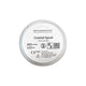 Coaxial Wire Spool