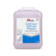 Maarc Dental - Cold Cure / Self Cure Powder - 3 Kg