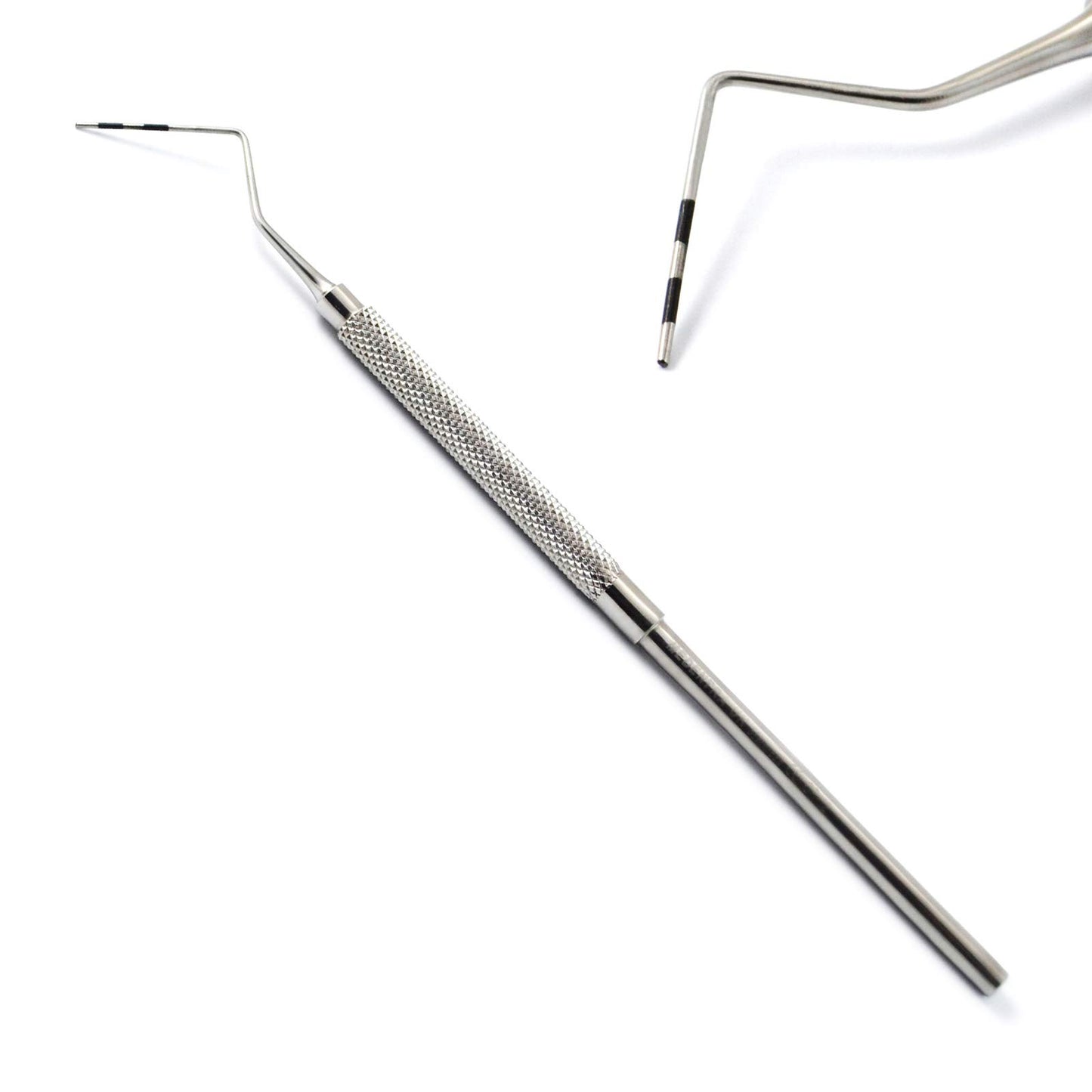 CP-12 Periodontal Probe