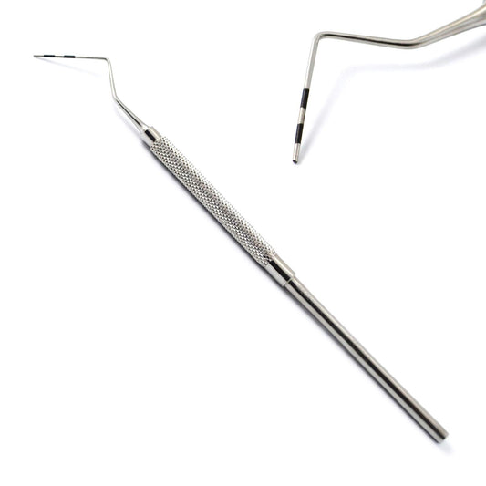 CP-12 Periodontal Probe