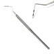 CP-12 Periodontal Probe