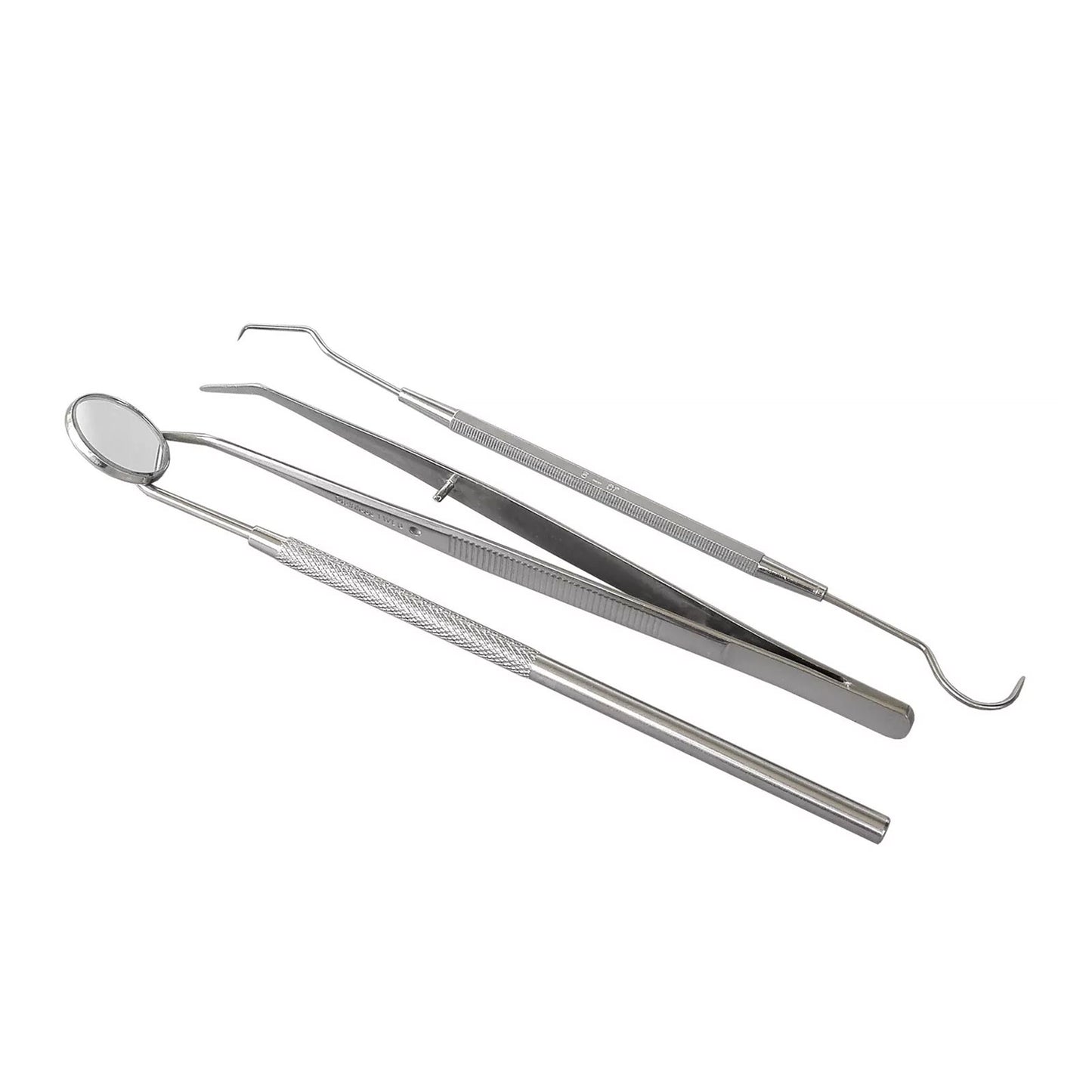 Dental Examination Kit