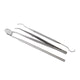 Dental Examination Kit