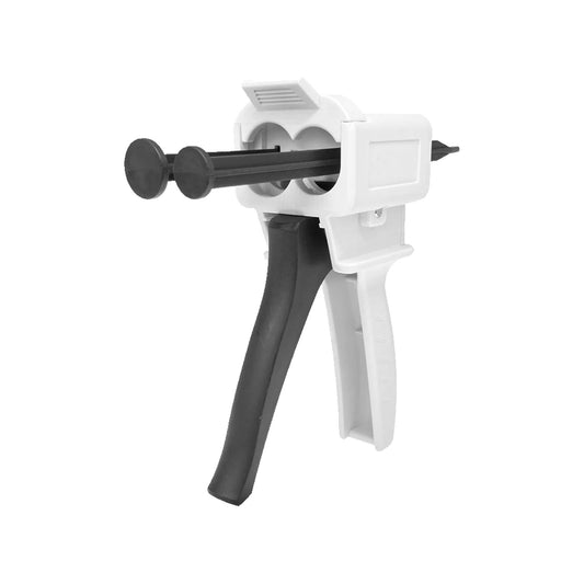 Dispensing Gun
