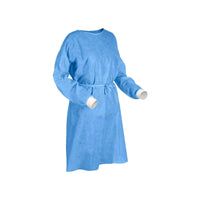 Disposable Surgical Gown